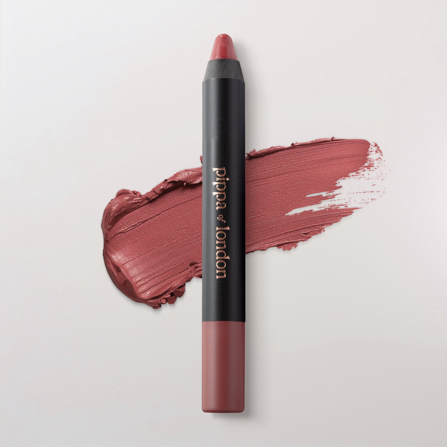Supermatte Lipstick 405 - Gaumont