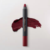 Supermatte Lipstick 407 - JoJo