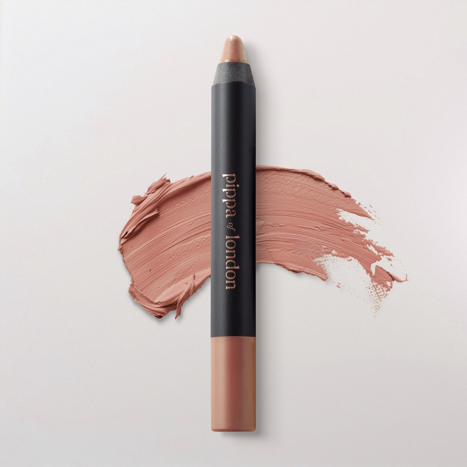 Supermatte Lipstick 412 - Alexandra