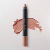 Supermatte Lipstick 412 - Alexandra