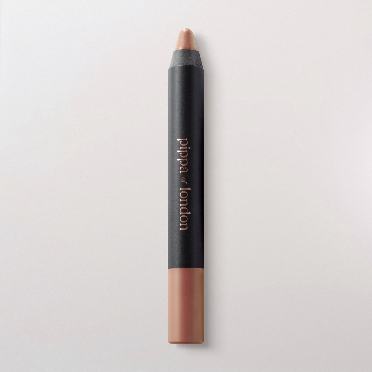 Supermatte Lipstick 412 - Alexandra