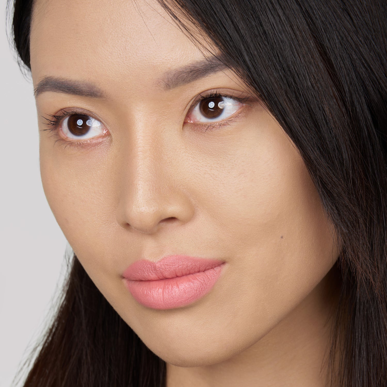 Envy Lipstick 425 - Muse