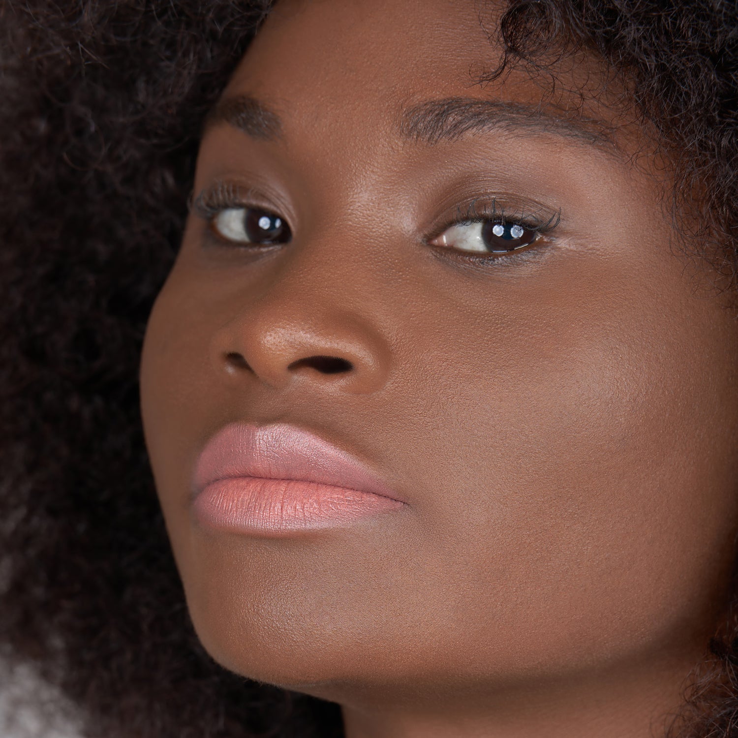 Envy Lipstick 425 - Muse