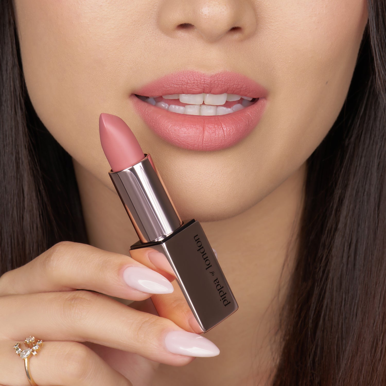 Envy Lipstick 425 - Muse