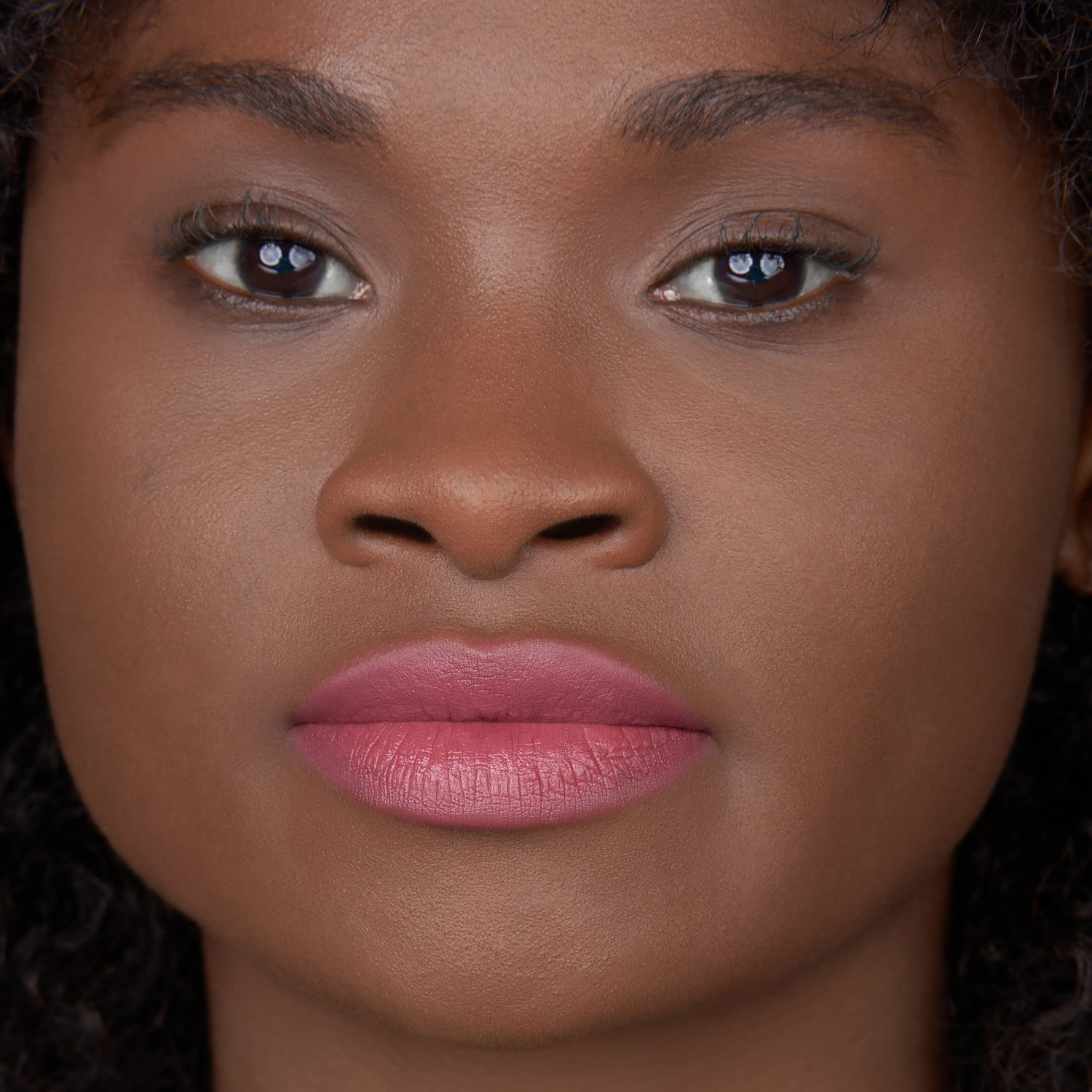 Envy Lipstick 426 - Dusk