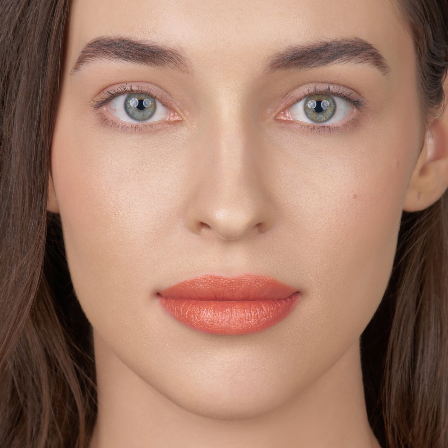 Envy Lipstick 427 - Haze