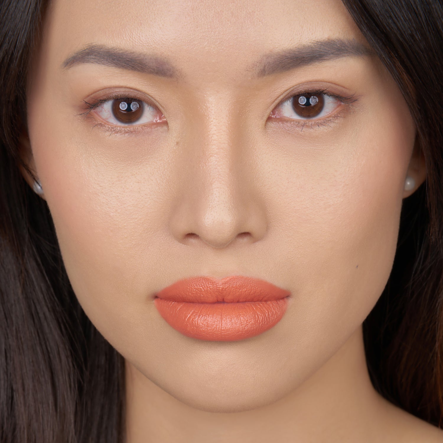 Envy Lipstick 427 - Haze