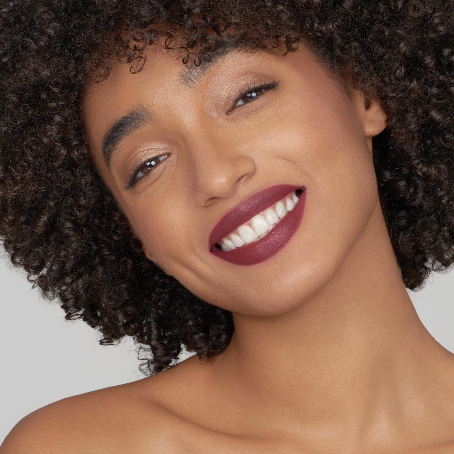 Envy Lipstick 428 - Eclipse