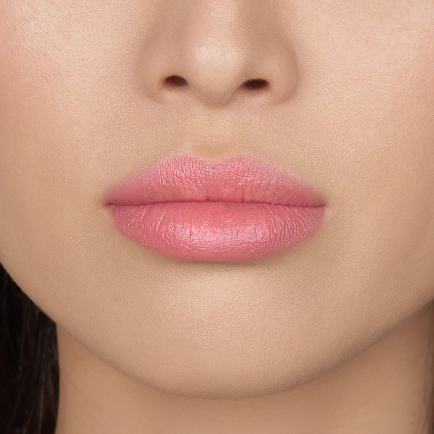 Envy Lipstick 429 - Lust