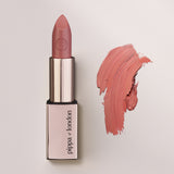 Envy Lipstick 429 - Lust