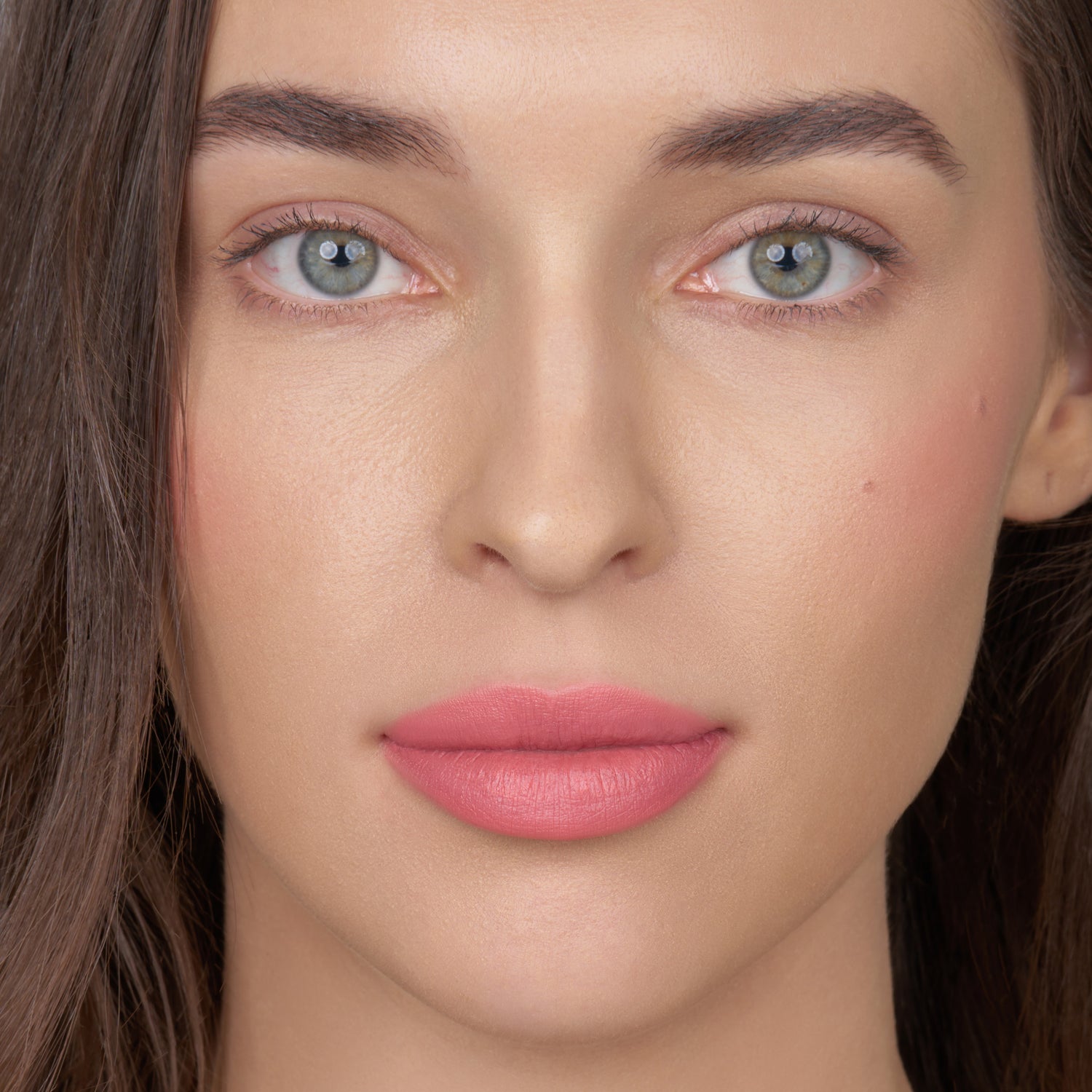 Envy Lipstick 429 - Lust