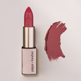 Envy Lipstick 430 - Lovesick