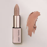 Envy Lipstick 431 - Dolce