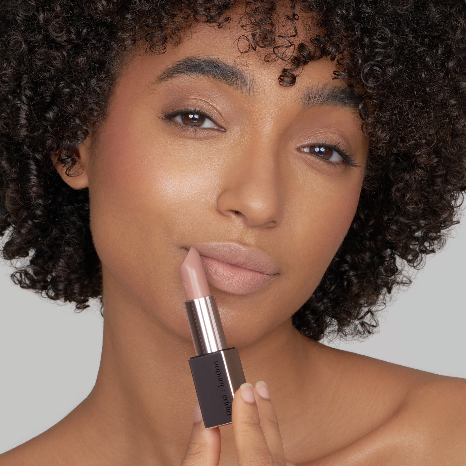 Envy Lipstick 431 - Dolce