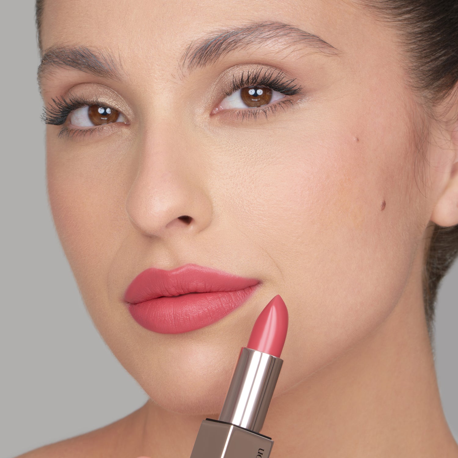 Envy Lipstick 432 - Icon