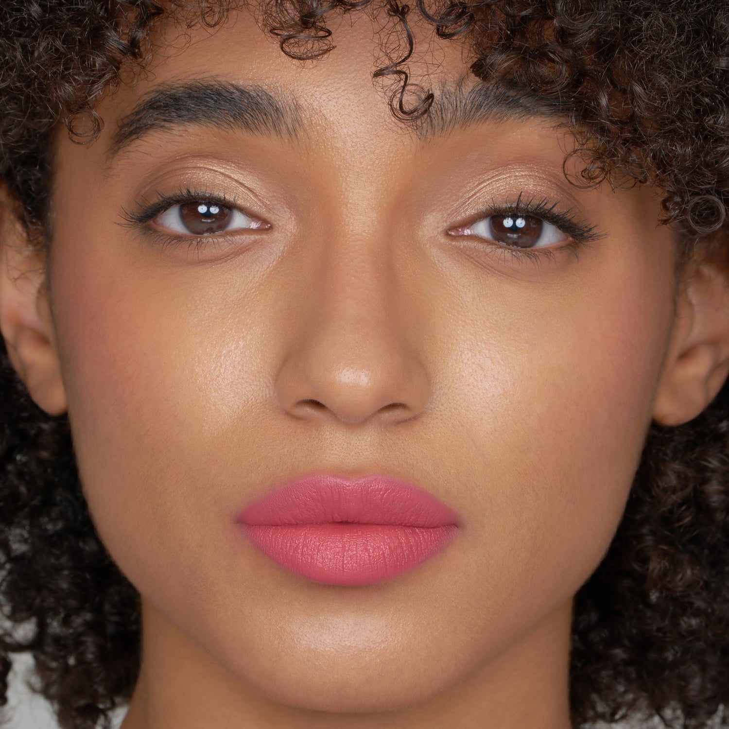 Envy Lipstick 432 - Icon