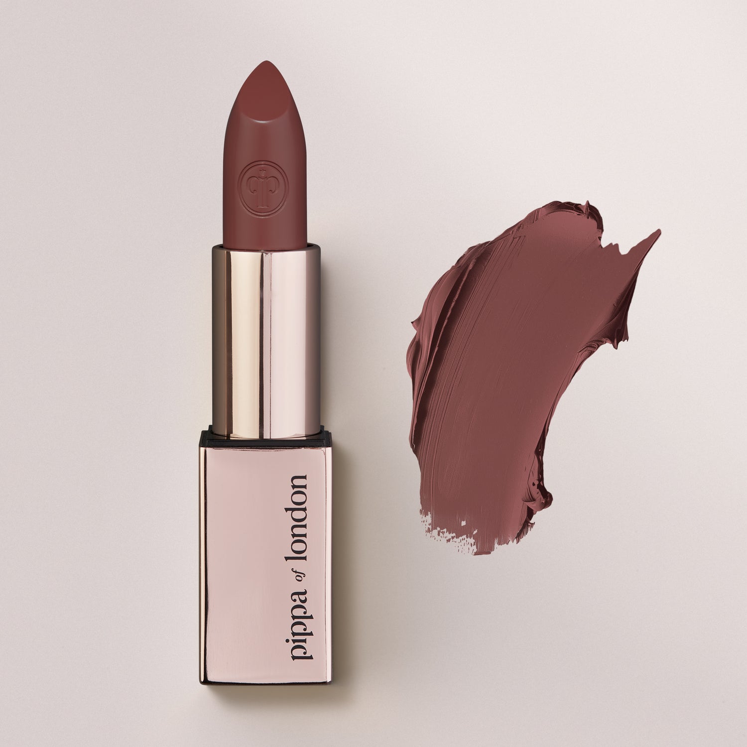 Envy Lipstick 433 - Desire