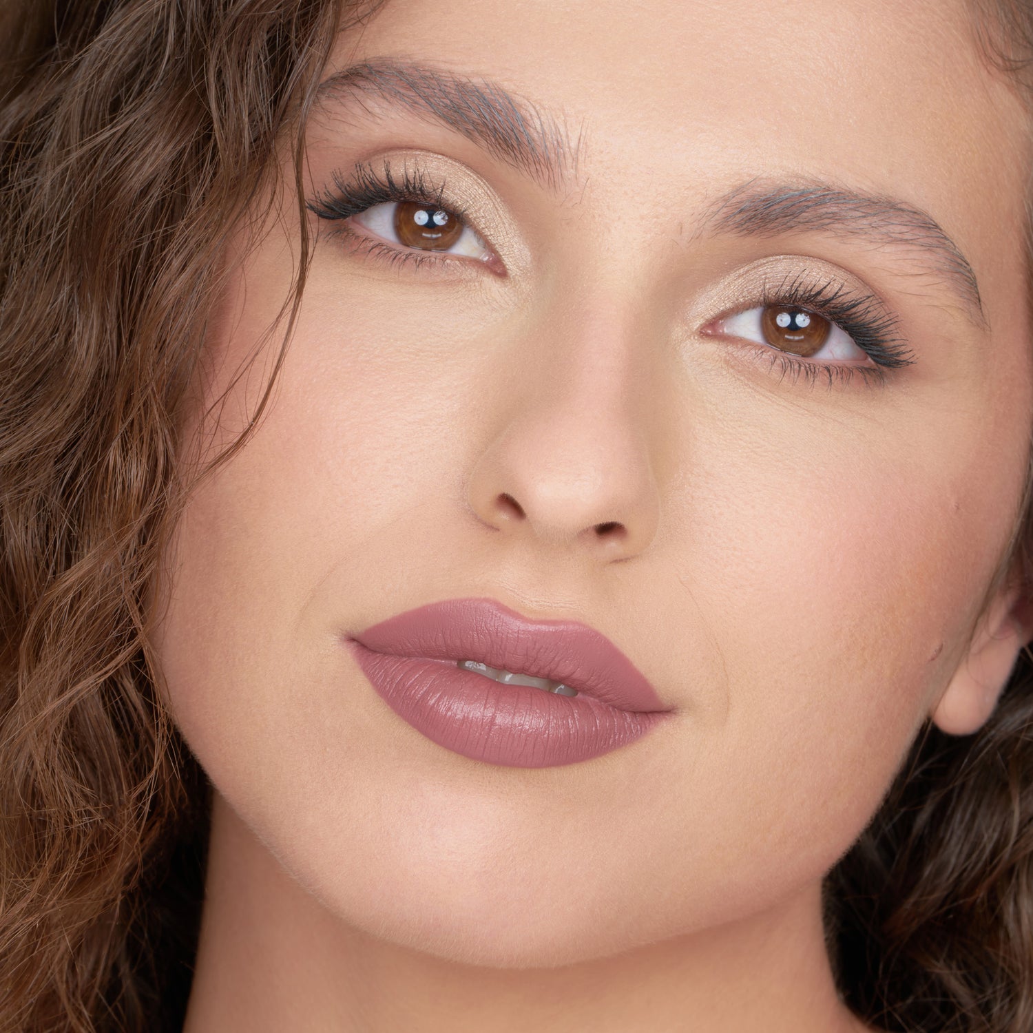 Envy Lipstick 433 - Desire