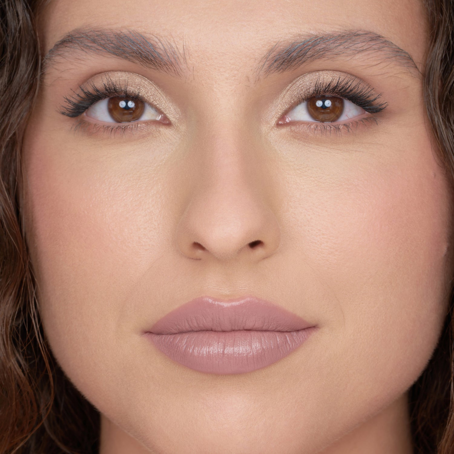 Envy Lipstick 435 - Mystic