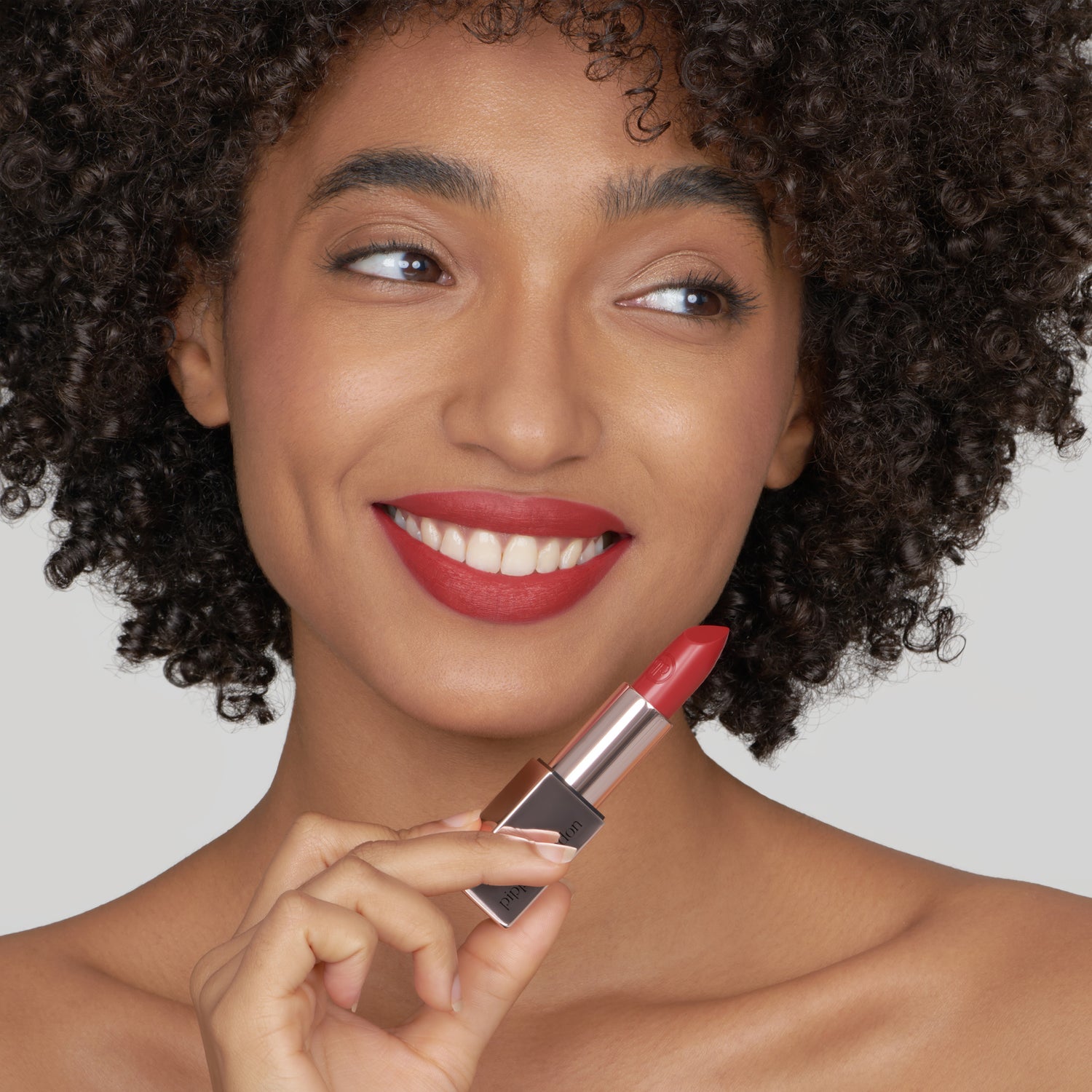 Envy Lipstick 436 - Power
