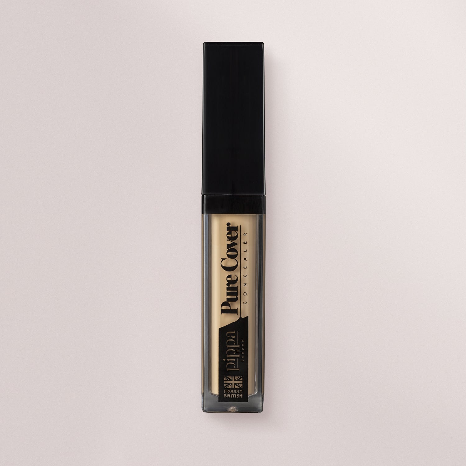 Pure Cover Concealer 451 - Navajo Dunes