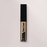 Pure Cover Concealer 451 - Navajo Dunes