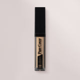Pure Cover Concealer 452 - Peach