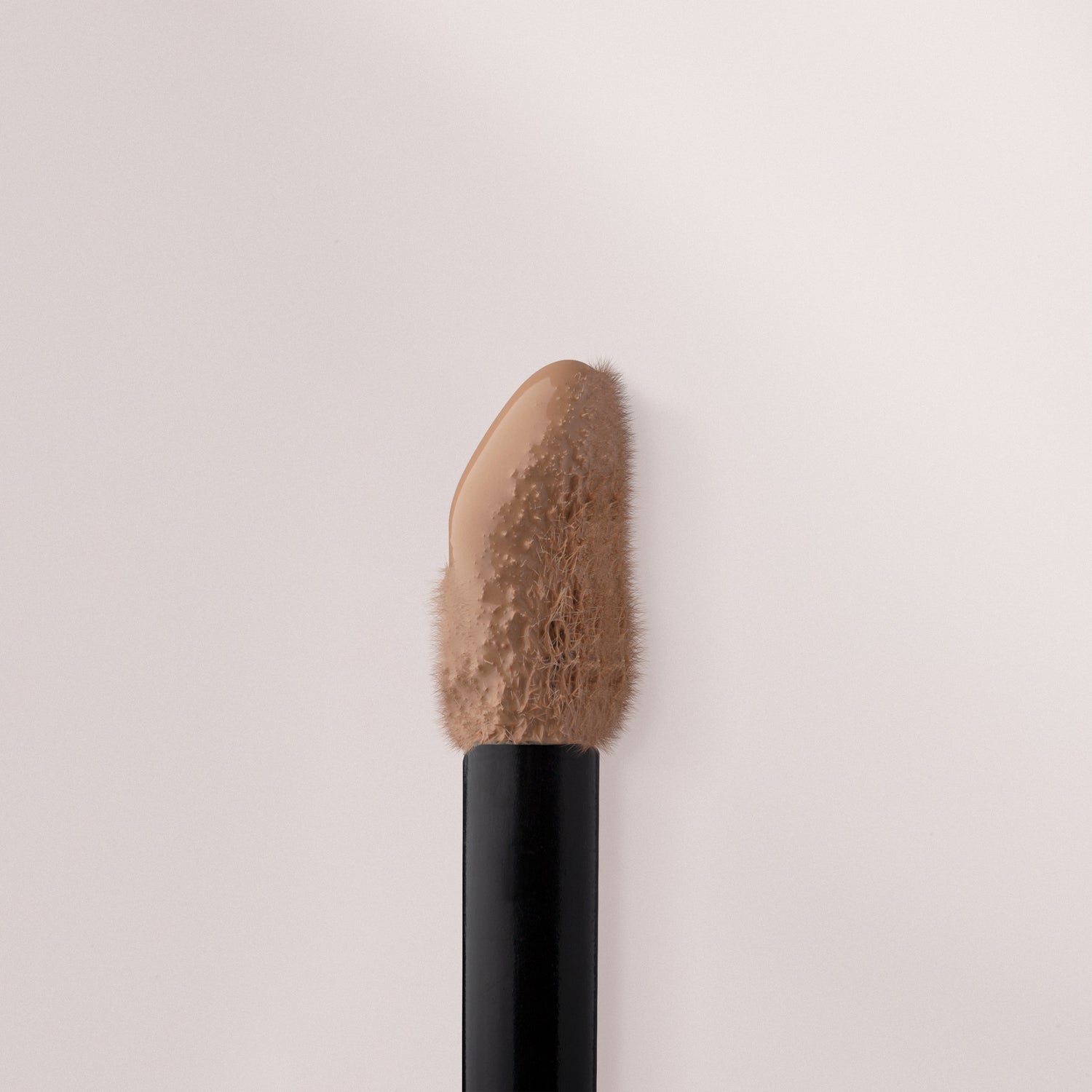 Pure Cover Concealer 452 - Peach