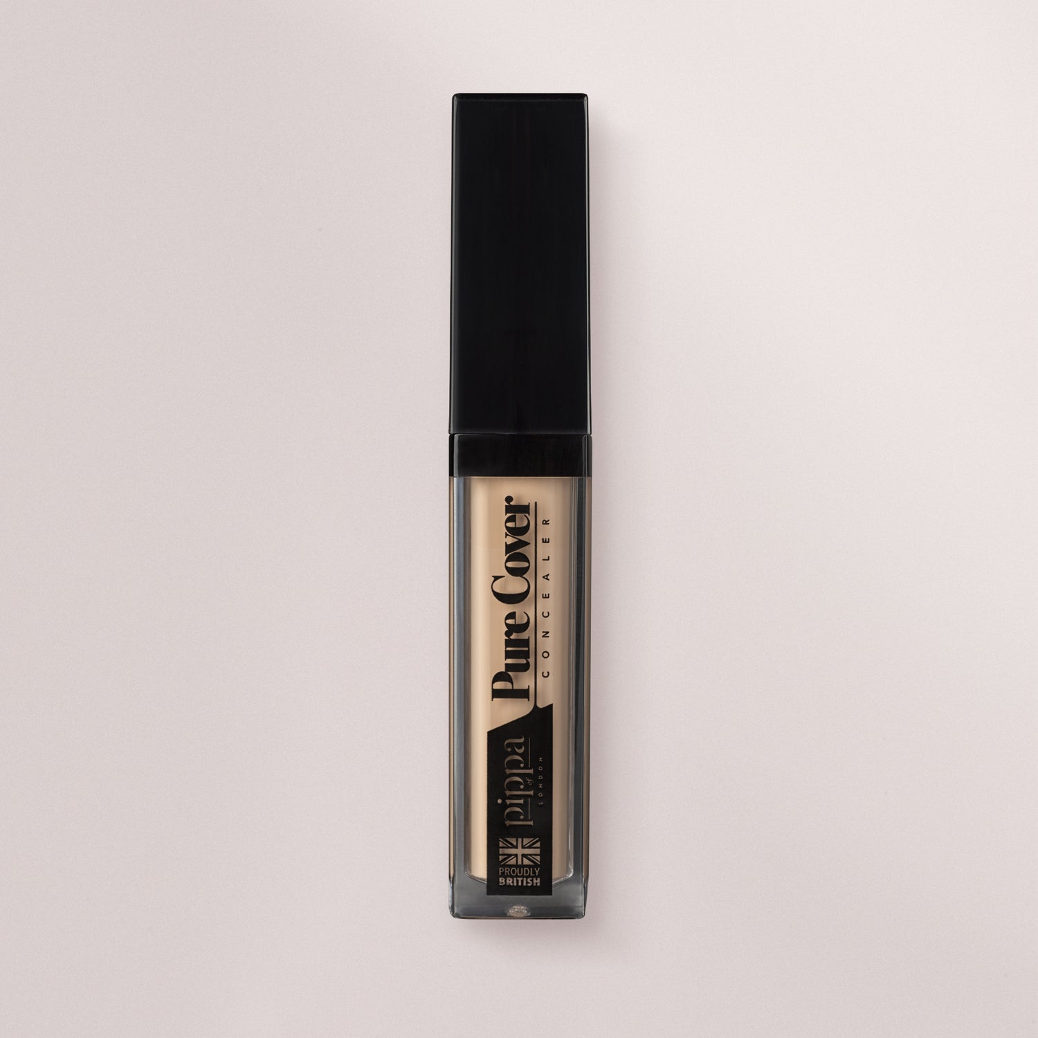 Pure Cover Concealer 454 - Sorbet