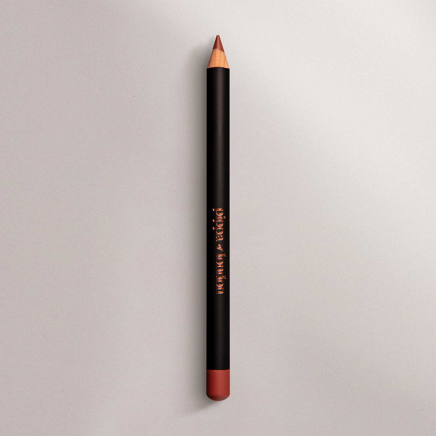 Defining Lip Liner 601 - Gerana
