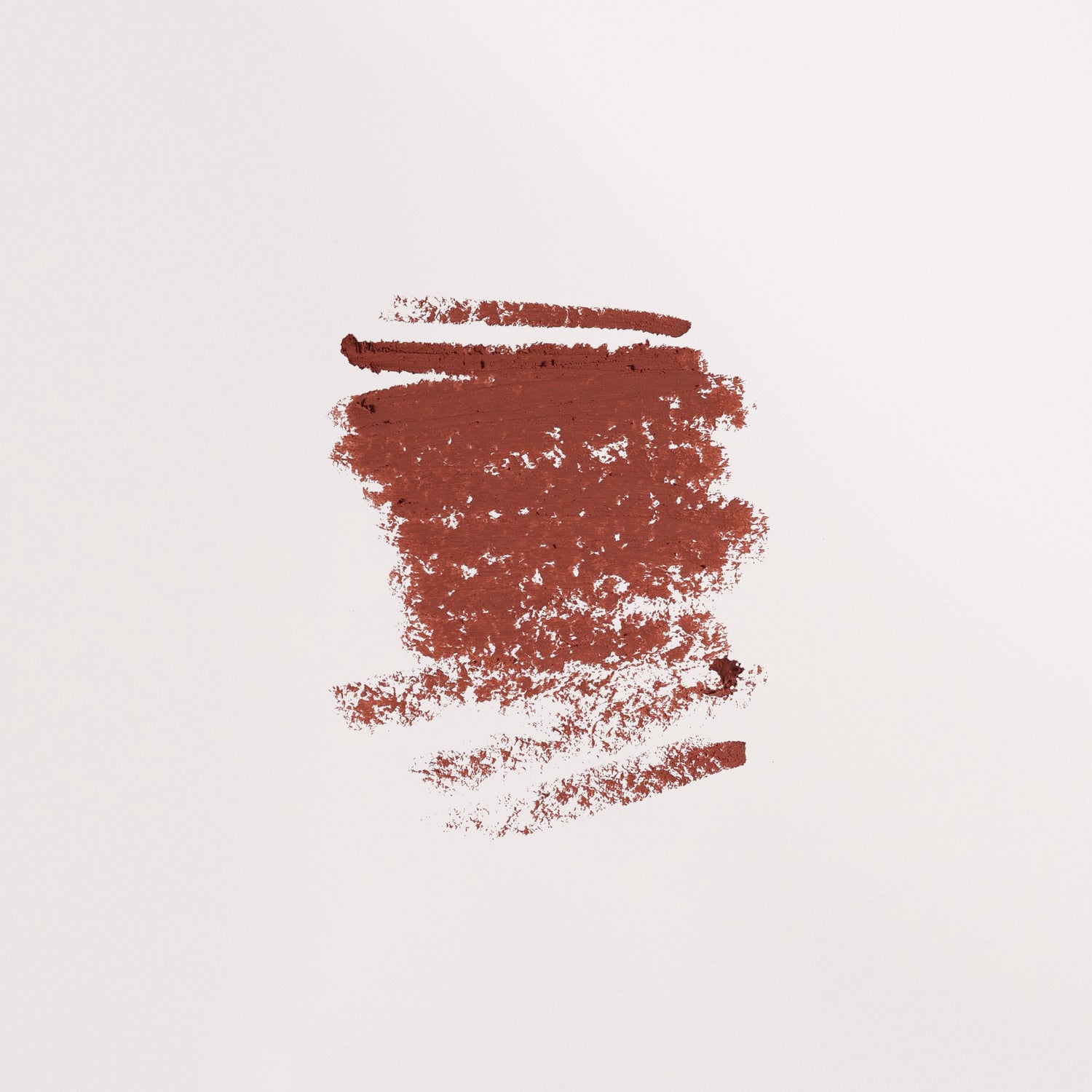 Defining Lip Liner 601 - Gerana