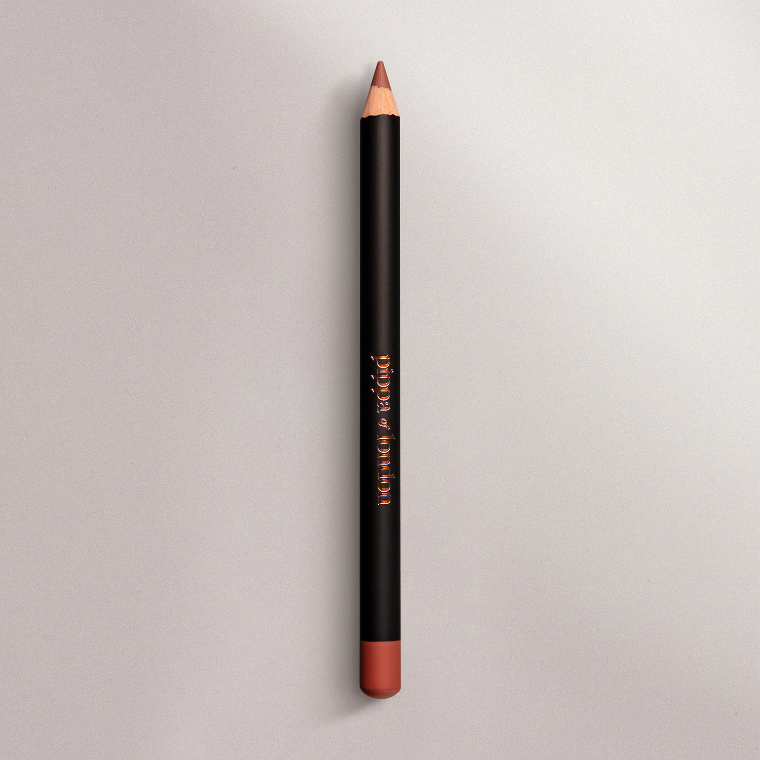 Defining Lip Liner 602 - Bianna