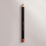 Defining Lip Liner 602 - Bianna