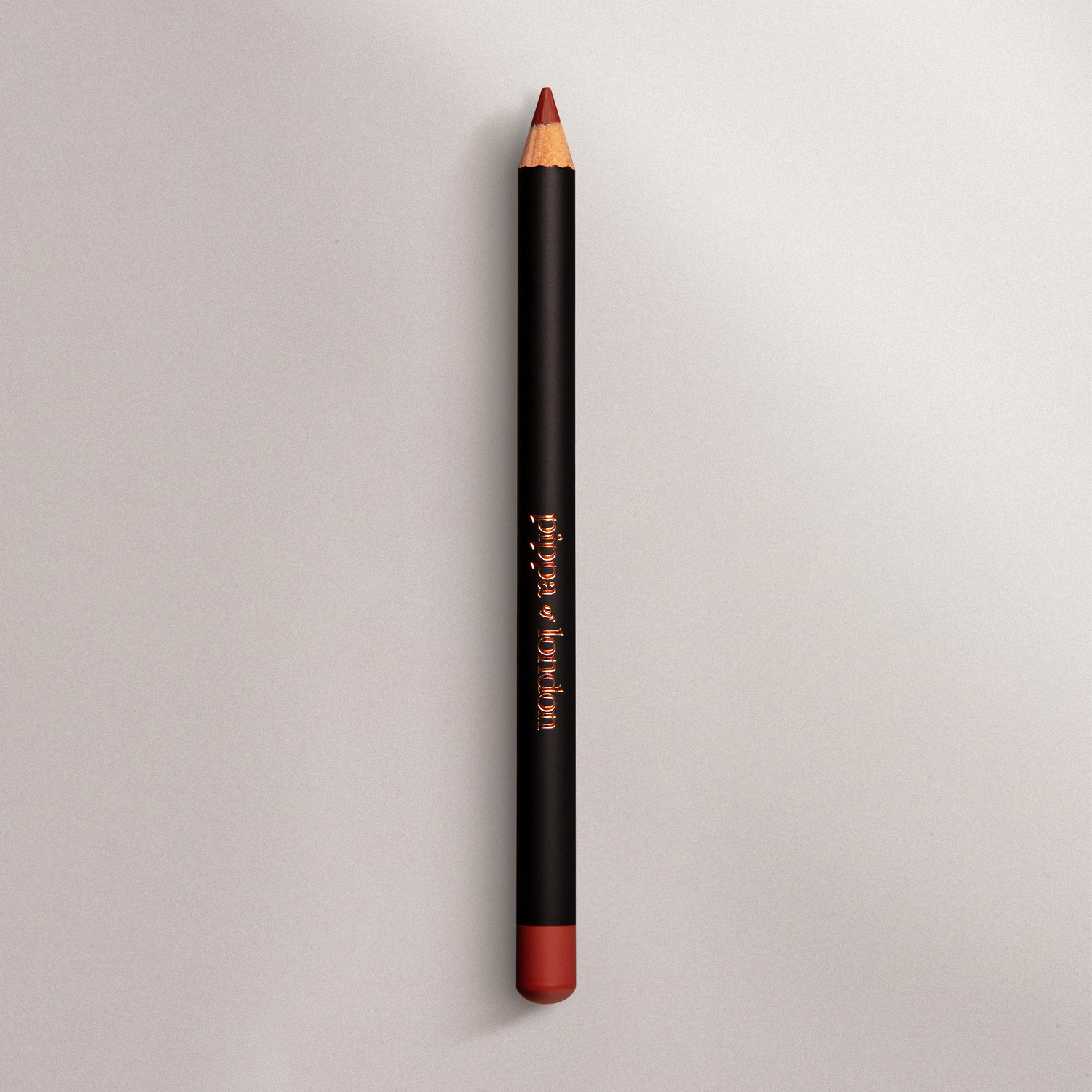 Defining Lip Liner 603 - Pero