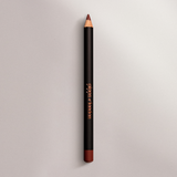 Defining Lip Liner 604 - Thronia