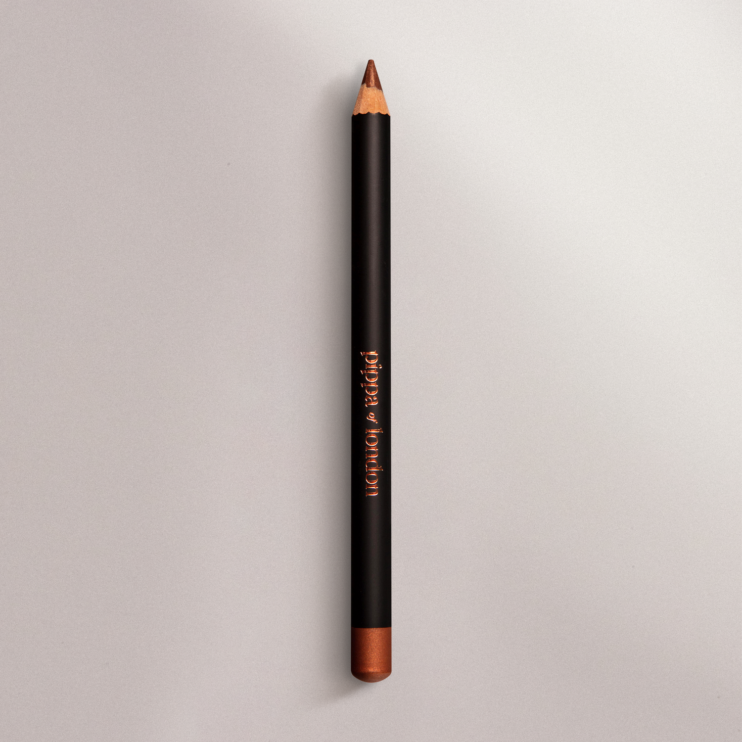 Defining Lip Liner 606 - Chromia