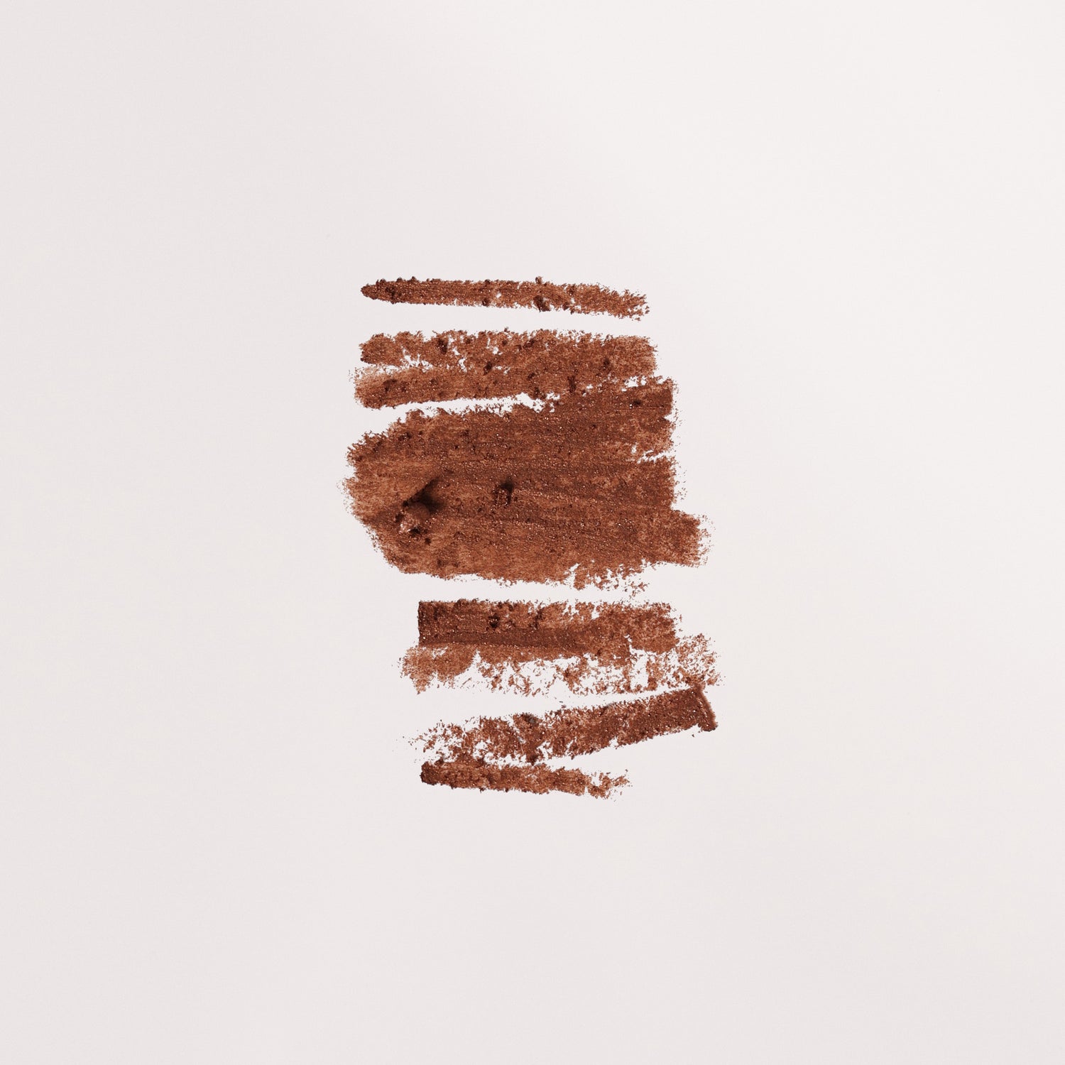 Defining Lip Liner 606 - Chromia