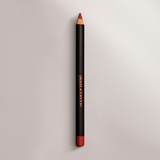 Defining Lip Liner 607 - Laonome