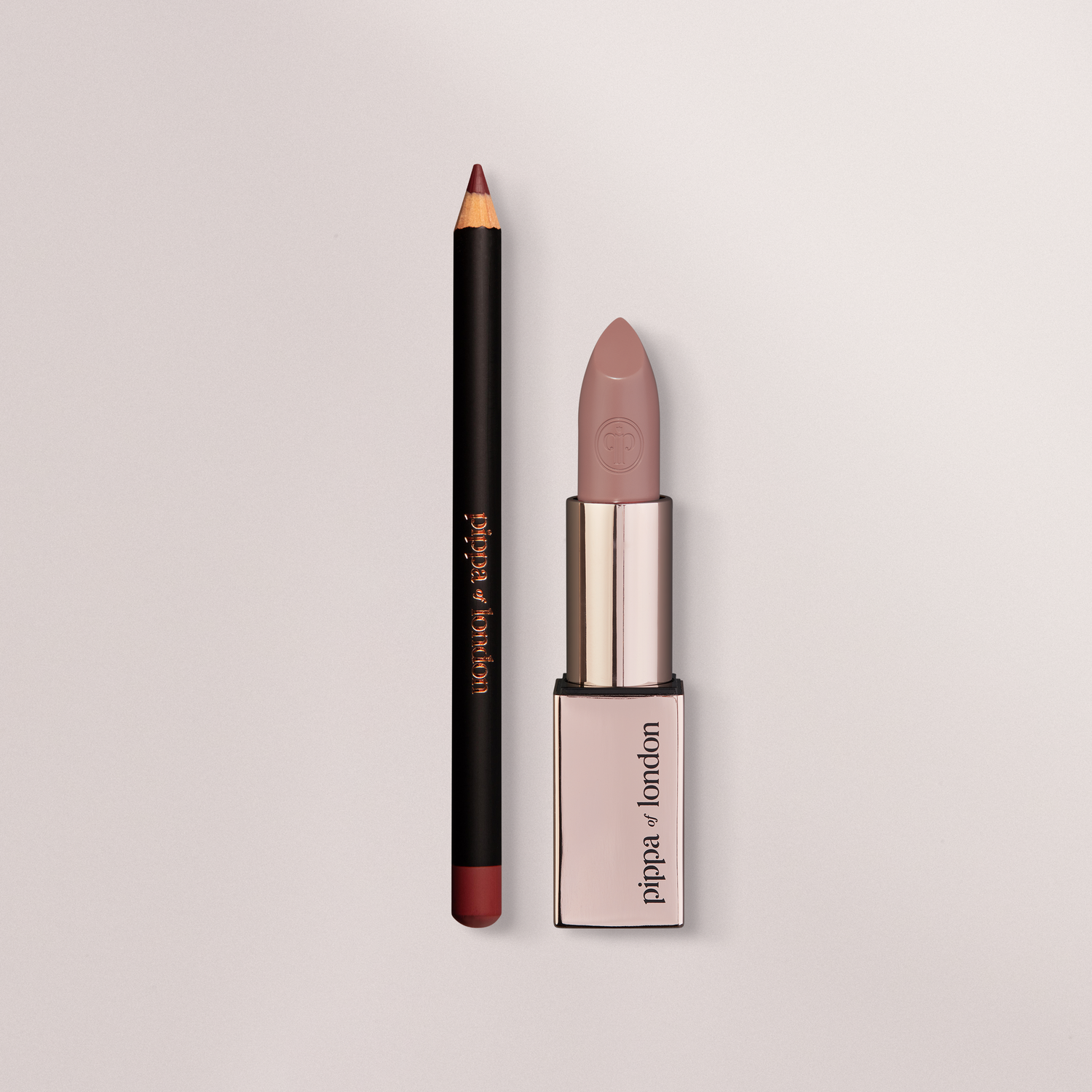 Bring It Back Luxe Lip Duo