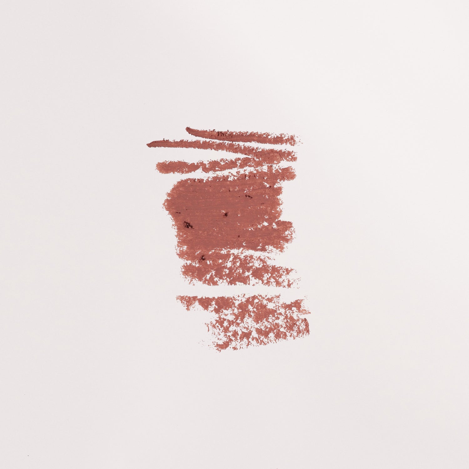 Defining Lip Liner 610 - Orseis