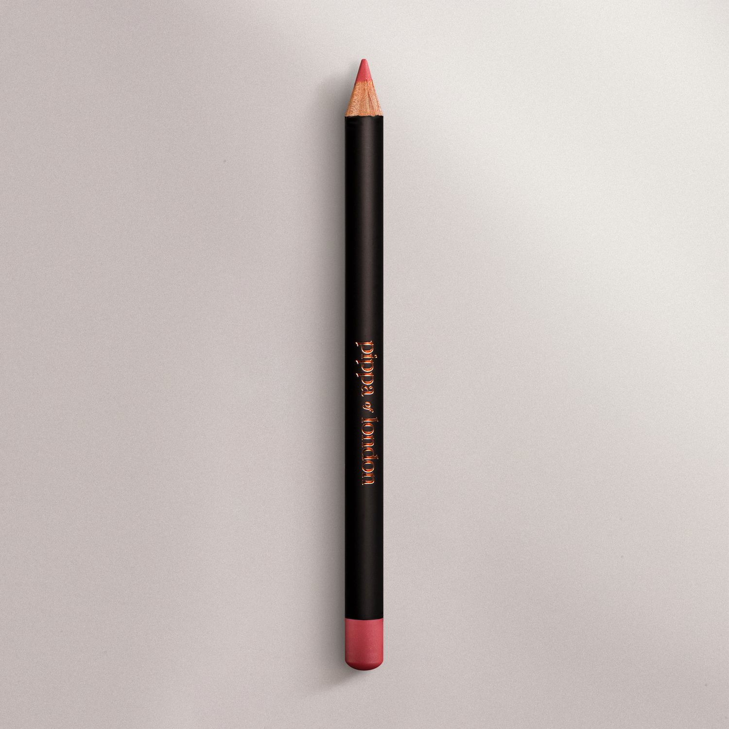 Defining Lip Liner 612 - Anaxo
