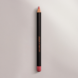 Defining Lip Liner 612 - Anaxo