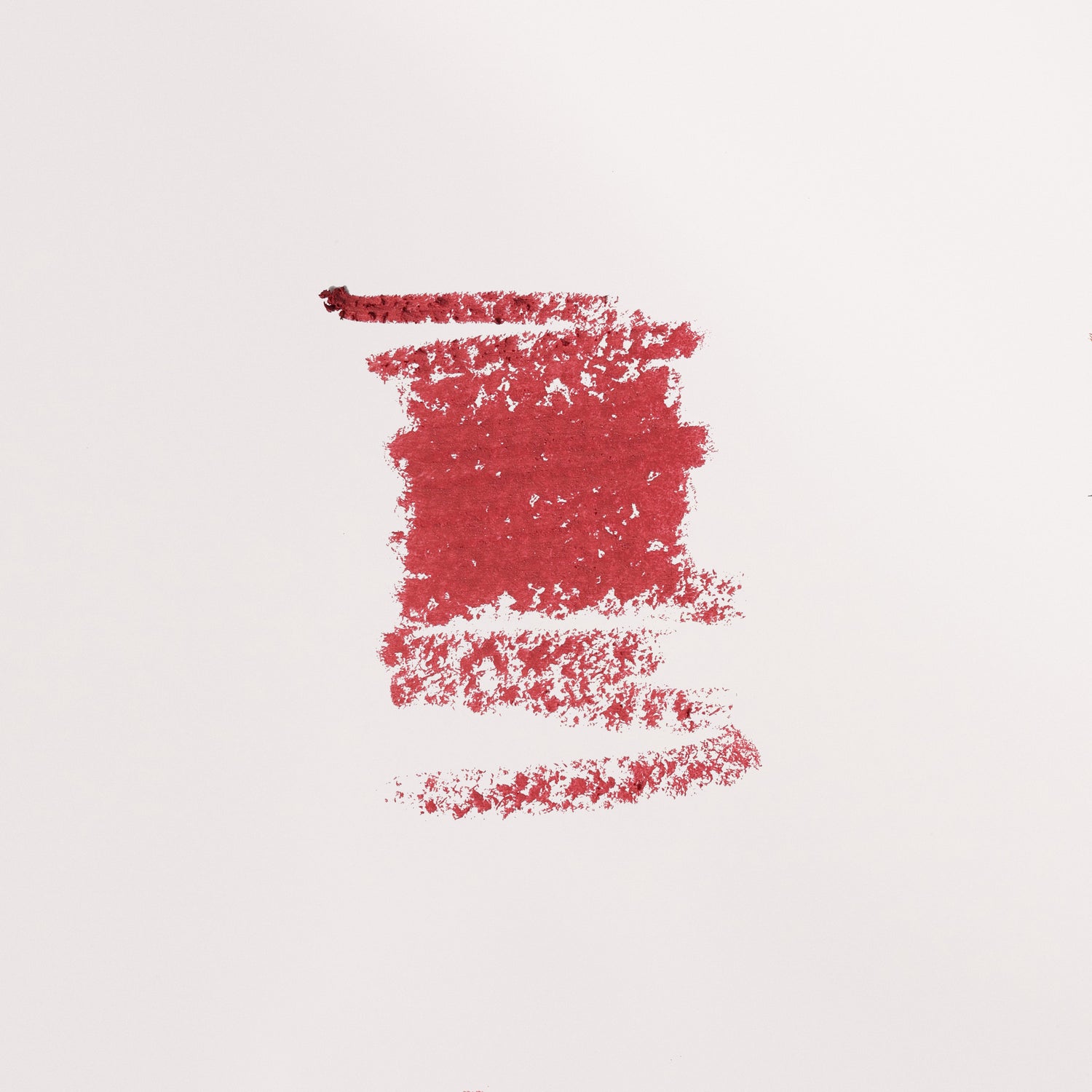 Defining Lip Liner 612 - Anaxo