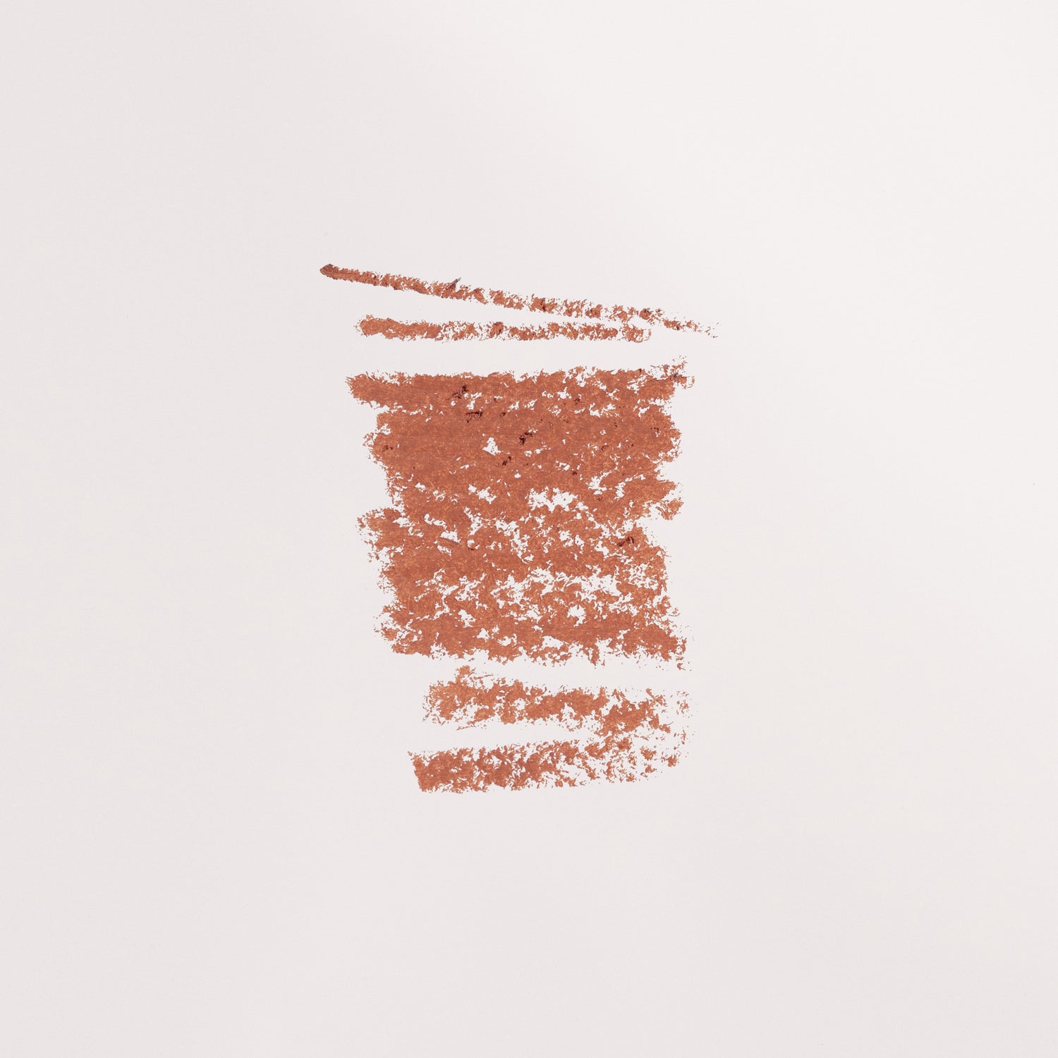 Defining Lip Liner 613 - Tyro
