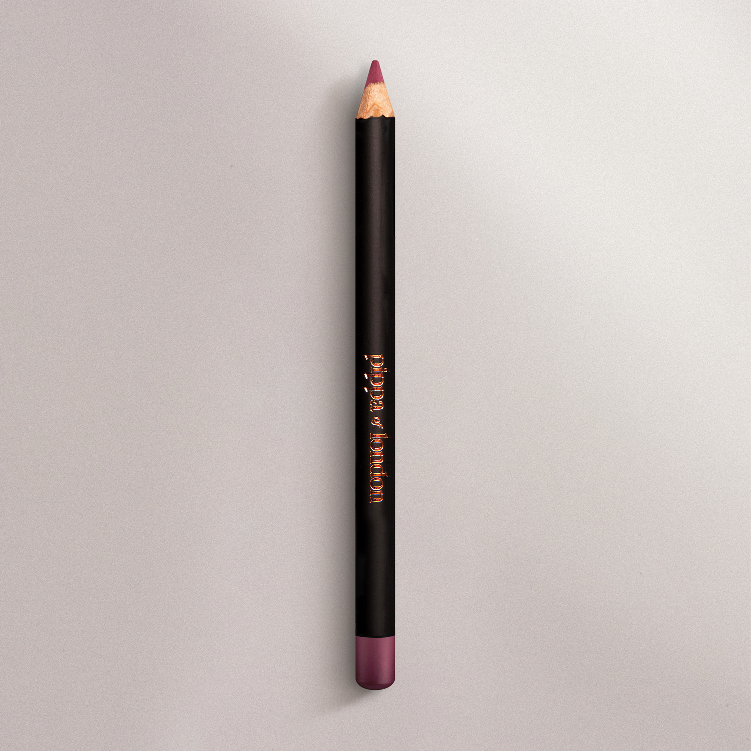 Defining Lip Liner 614 - Rhoeo