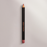 Defining Lip Liner 615 - Scylla