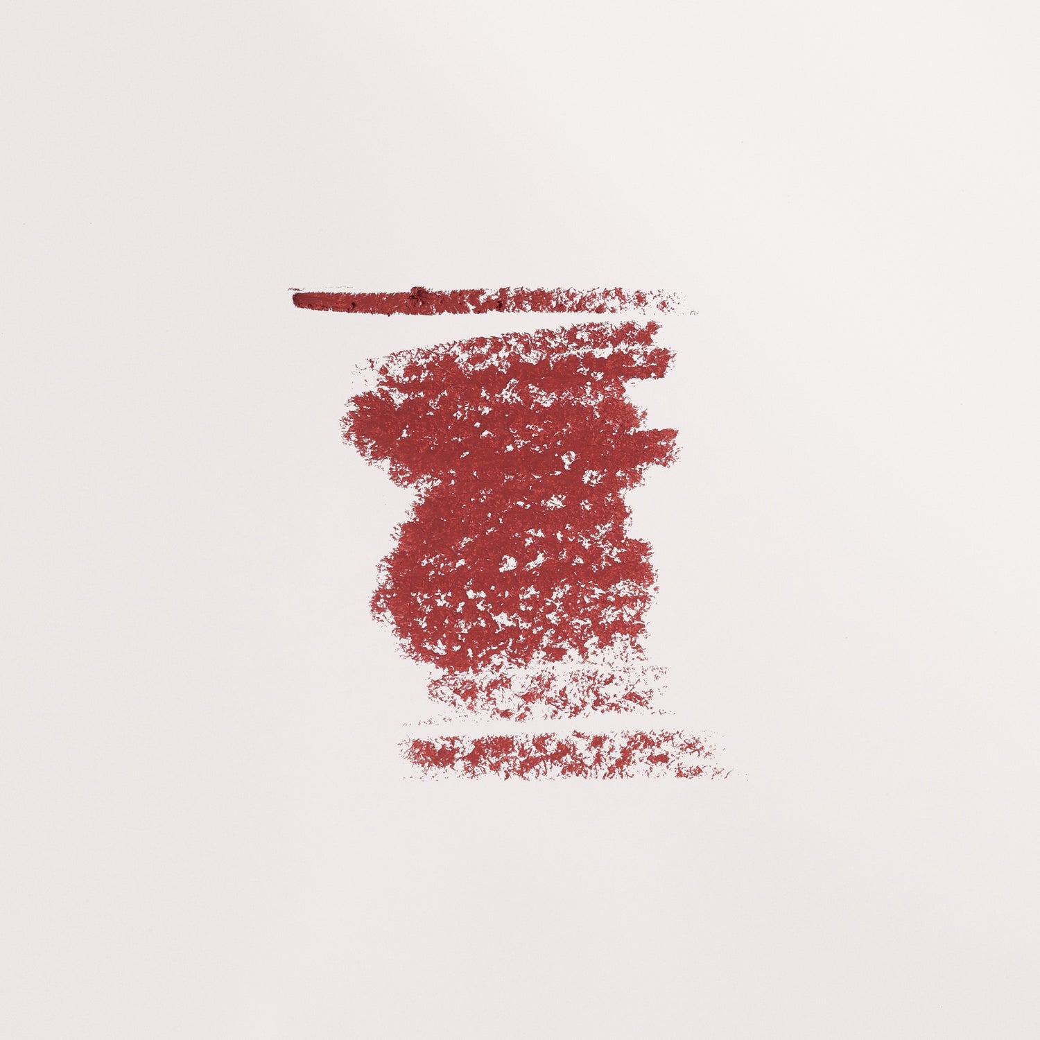 Defining Lip Liner 615 - Scylla