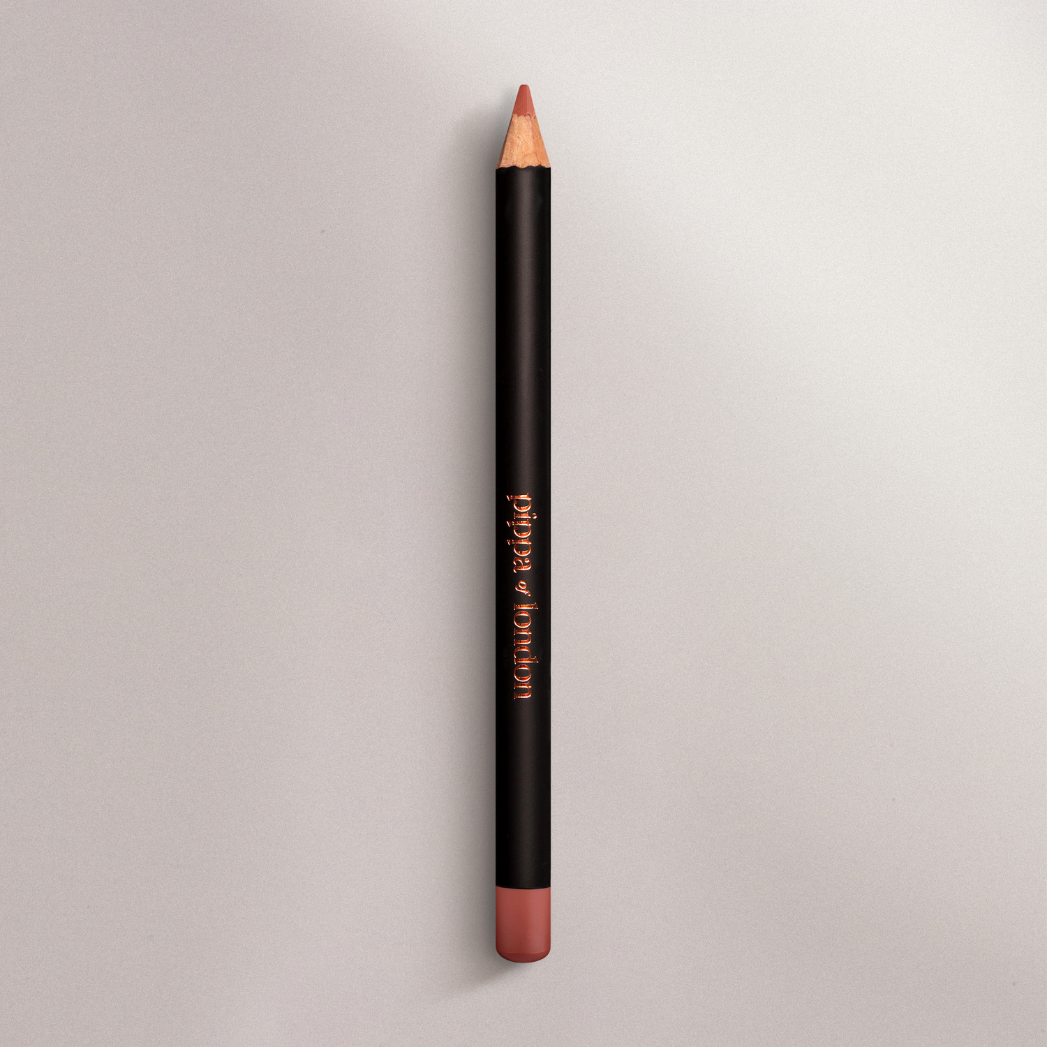 Defining Lip Liner 616 - Antinoe