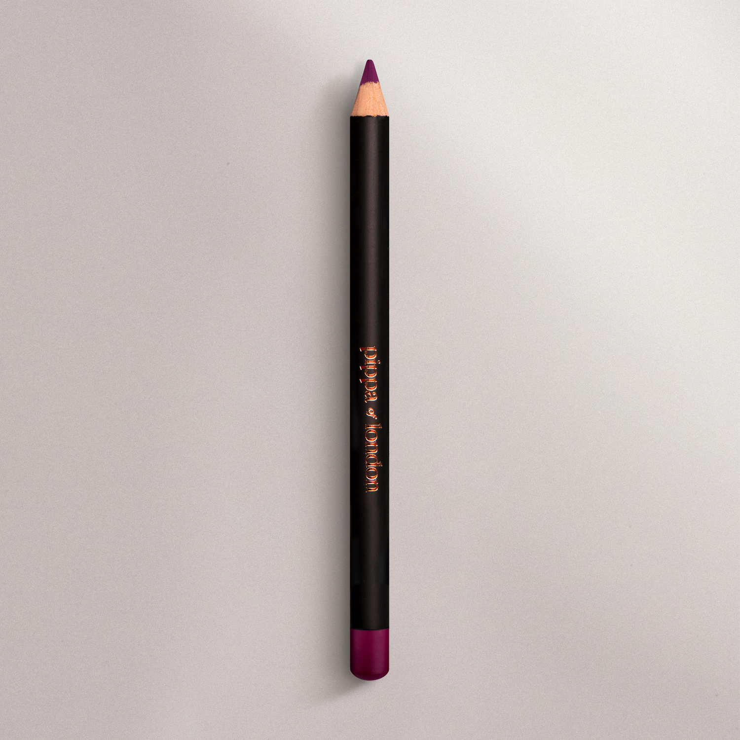Defining Lip Liner 617 - Endeis