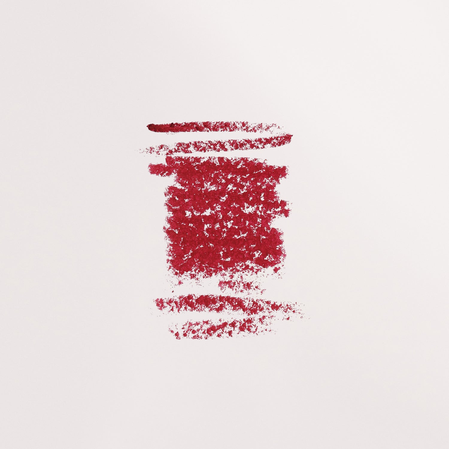 Defining Lip Liner 618 - Chryse